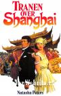 Tranen over Shanghai