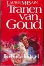 Tranen van Goud