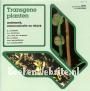 Transgene planten