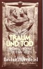 Traum und Tod