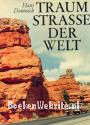 Traumstrasse der Welt
