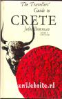 The Travellers Guide to Crete