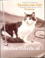 Travelling Cat