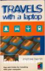 Travels with a laptop