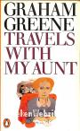 Travels with my Aunt