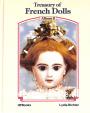 Treasury of French Dolls