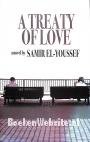 A Treaty of Love