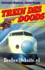 Trein des doods