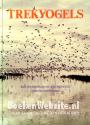 Trekvogels