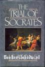 The Trial of Socrates