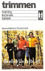 Trimmen
