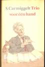 Trio voor een hand