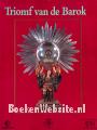 Triomf van de Barok