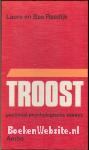 Troost