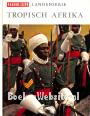 Tropisch Afrika