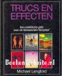 Trucs en effecten