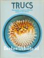 Trucs