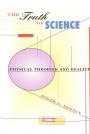 The Truth of Science