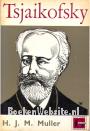 Tsjaikofsky