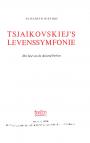 Tsjaikovskiej's levenssymfonie