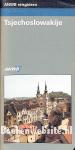 Tsjecho-slowakije
