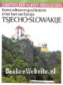 Tsjecho-slowakije 