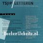 Tsjip letteren 06/07 1997