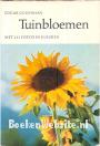 Tuinbloemen