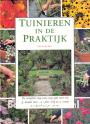 Tuinieren in de praktijk