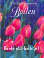 Tuinliefhebbers gids Bollen