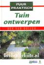 Tuinontwerpen