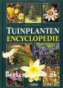 Tuinplanten Encyclopedie