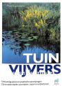 Tuinvijvers