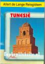 Tunesië