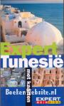 Tunesië