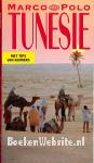 Tunesië