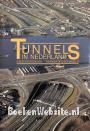 Tunnels in Nederland