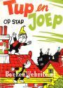 Tup en Joep op stap