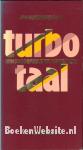Turbo-taal