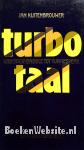 Turbo-taal