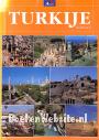 Turkije