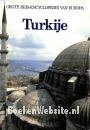 Turkije