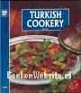 Turkish Cookery