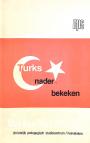 Turks nader bekeken