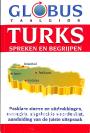 Turks spreken en begrijpen