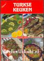 Turkse keuken