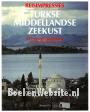 Turkse Middellandse Zeekust