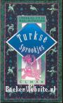 Turkse sprookjes