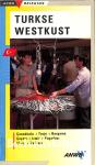 Turkse Westkust