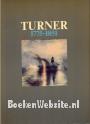 Turner 1775 - 1851